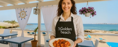 Mare Settembrino | Menu Gourmet di Pesce per Due